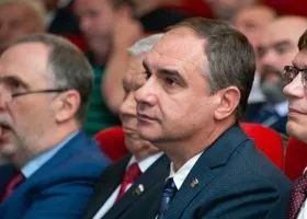 Заммэра Салехарда Николай Токарчук избежал СИЗО: задержание, обвинение и мера пресечения чиновнику