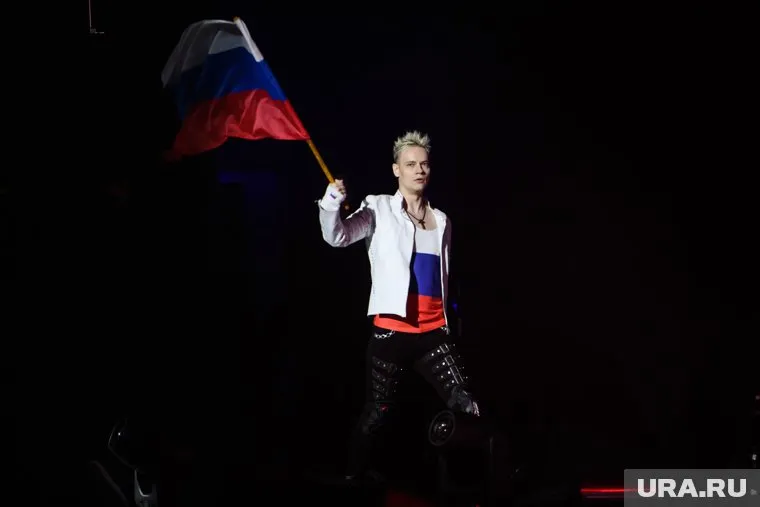 Пресс-секретарь Шамана мог умереть от проблем с сердцем