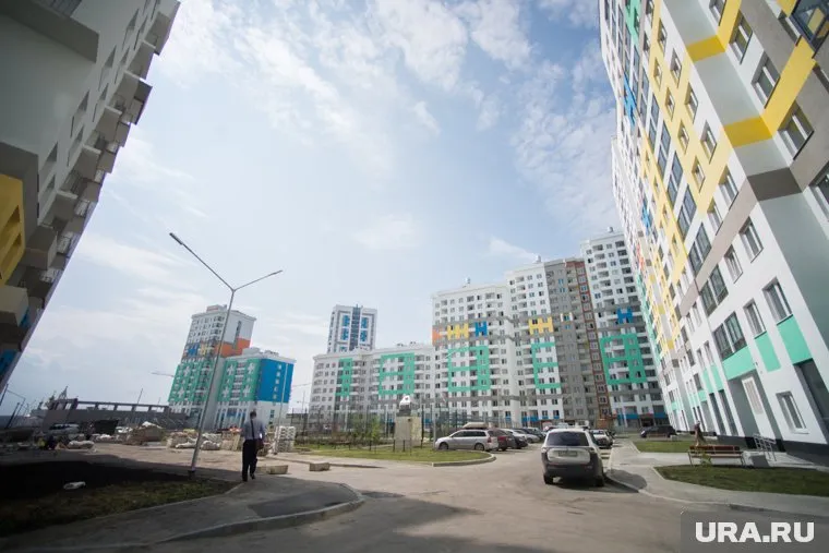 Транспортная ситуация изменится