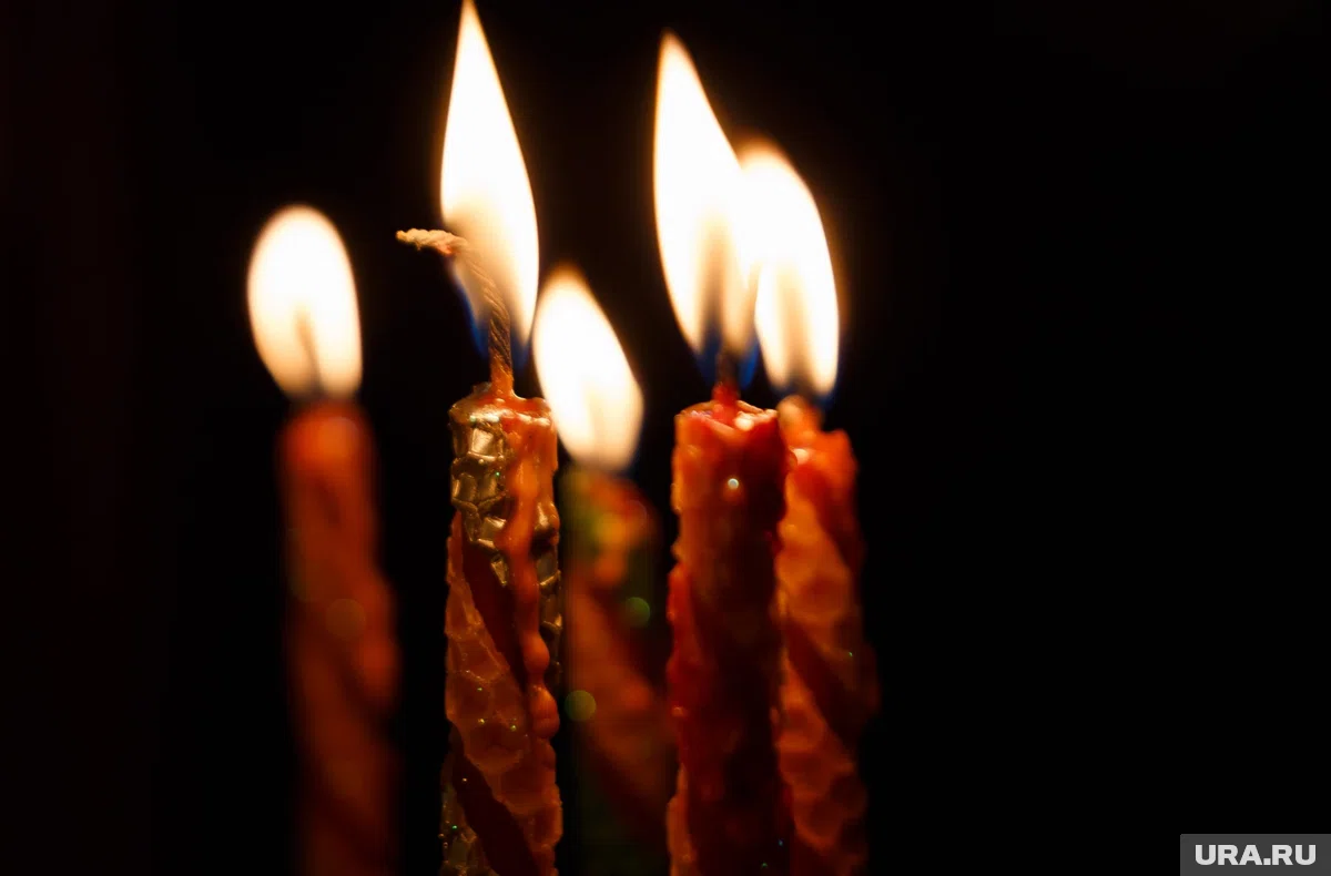 Военный скончался от полученных травм 