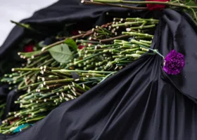 В Тюмени скончалась судья центрального районного суда