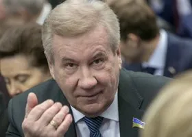 Спикер думы ХМАО назначен куратором выборов в Нижневартовске