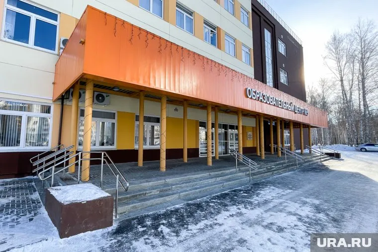 В полиции заверяют, что конфликт школьников произошел на бытовой почве