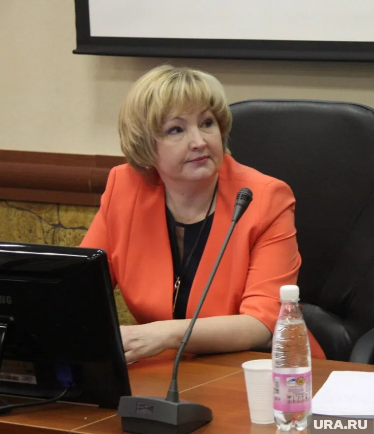 Новый ректор УрГАУ работает в вузе более 30 лет