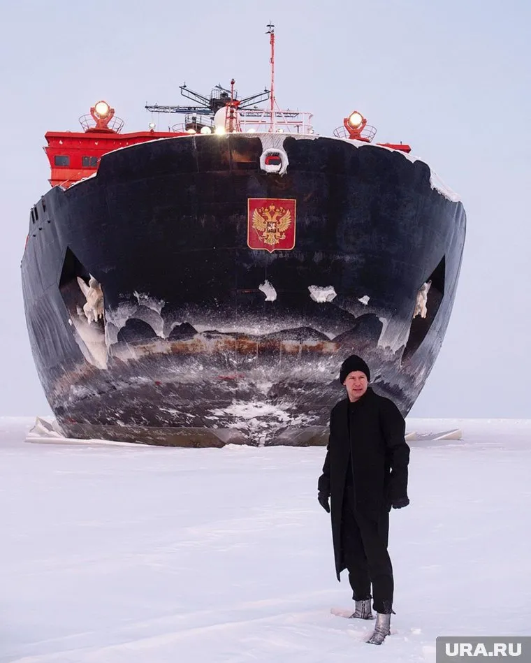 Фанаты высоко оценили визуальную и музыкальную часть клипа