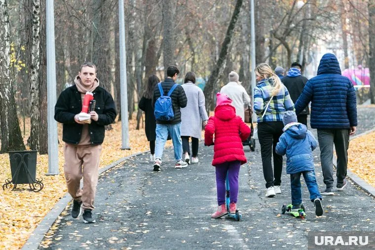 Стоимость прогулки составляет 500 рублей