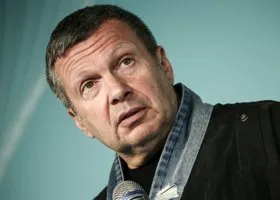 Соловьев назвал «мразью» депутата екатеринбургской думы