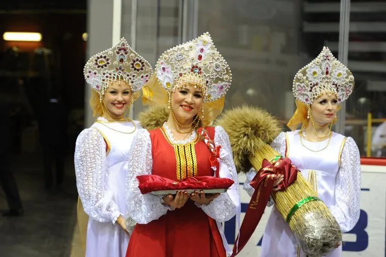 Клипарт. Челябинск, зерно, кокошник, русский народный, сноп, колос