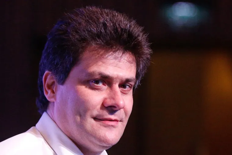 КВН, встреча выпускников. Екатеринбург