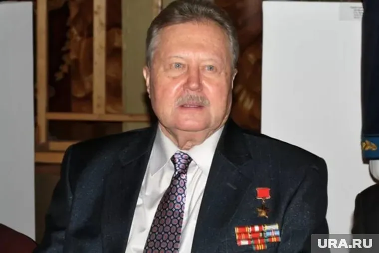 Бывший разведчик считает сообщения о минировании акцией против государства