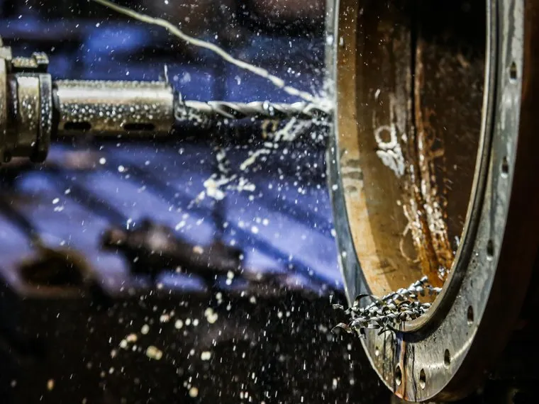 УЗТМ. Уралмашзавод. Екатеринбург