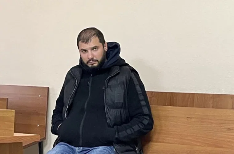 Панченкова обязали выплатить пострадавшей учительнице миллион рублей