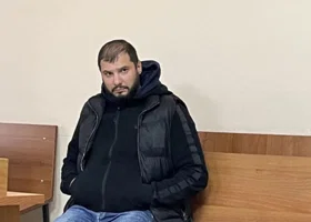 Фотография из галереи