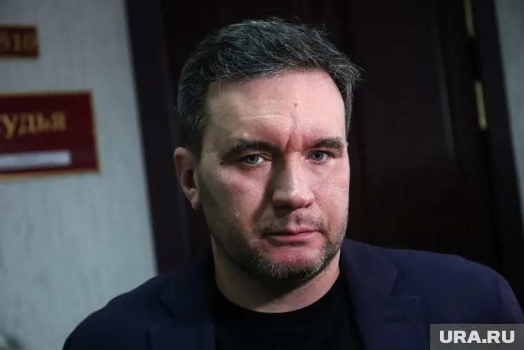 В суде мигрант-нелегал просил прощения за смерть таксиста