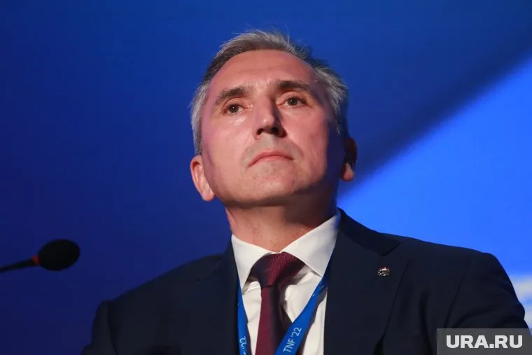 Глава региона уже проинспектировал ход работ по благоустройству Александровского сада