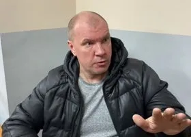 Пьяный челябинец, сбивший толпу людей, ехал на дачу