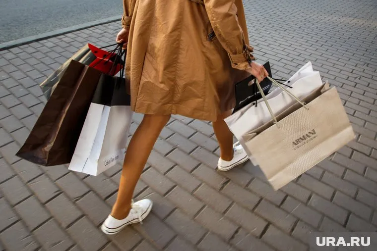 Граждан РФ арестовывают в аэропортах Германии за вывоз люксовых товаров