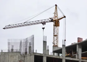 Губернатор пообещал жителям тюменской Зареки новую школу