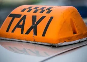 Названы пять причин нового подорожания такси в 2024 году