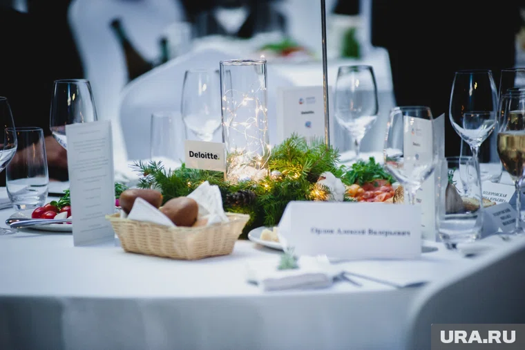 Атака застала посетителей отеля врасплох