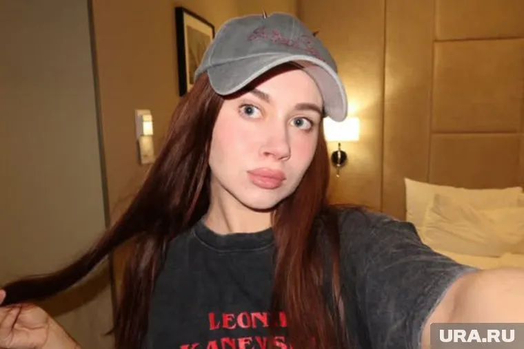 В переосмыслении "Моей прекрасной няни" сыграет Олеся Иванченко