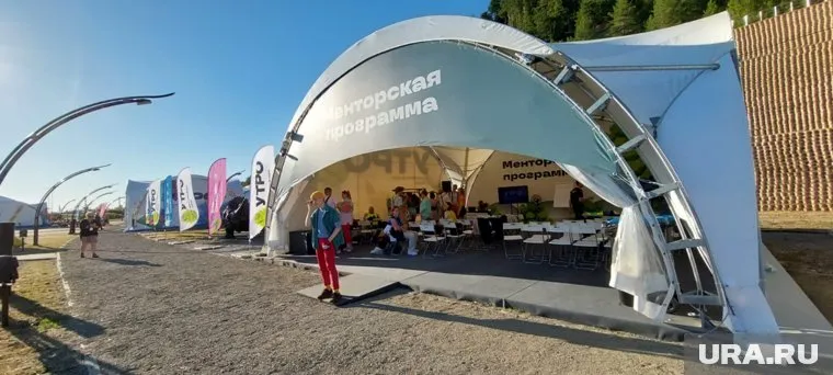 Государство готово оплатить самые смелые креативные проекты