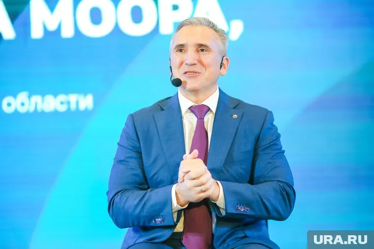 Конференция проходит 13 августа