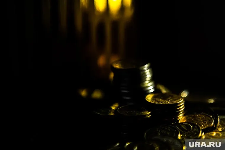 Ранее ввести временный запрет на банкротство важных предприятий предлагал президент РФ