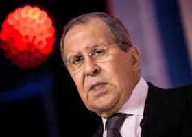 Лавров описал будущее Зеленского и его команды