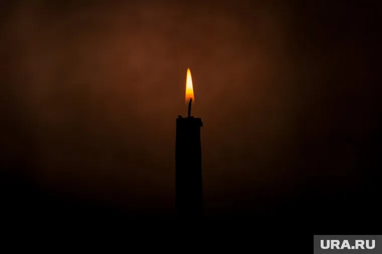 На 67 году жизни скончалась бывшая глава сельского поселения Азовское Ольга Жернакова