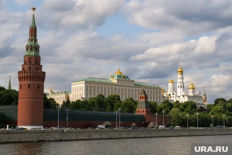 26 июня будет нерабочим днем в Москве