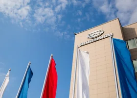 Профсоюз из ХМАО подал в суд на «Сургутнефтегаз» из-за отсутствия индексации зарплаты у работника