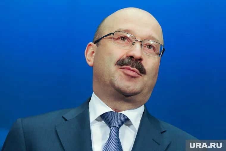 Бурную реакцию пользователей вызвало заявление главы банка «Открытие» Михаила Задорнова