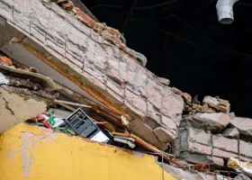 Фотография из галереи