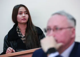 Фотография из галереи