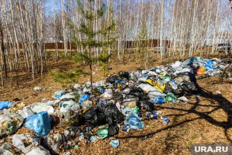 16 июня помощнику прокурора в организации показали, что все требования соблюдены