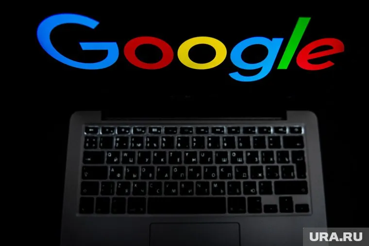 Google отключит серверы, ускоряющие загрузку контента