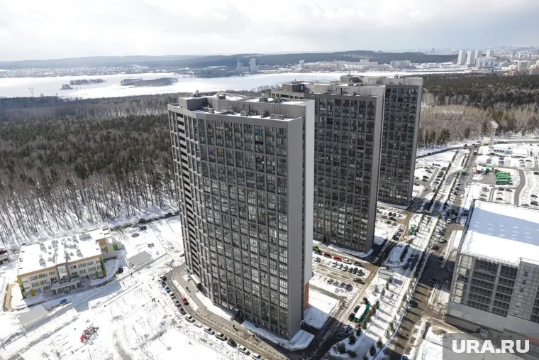 Новая трамвайная ветка разгрузит пассажиропоток в южных районах Екатеринбурга