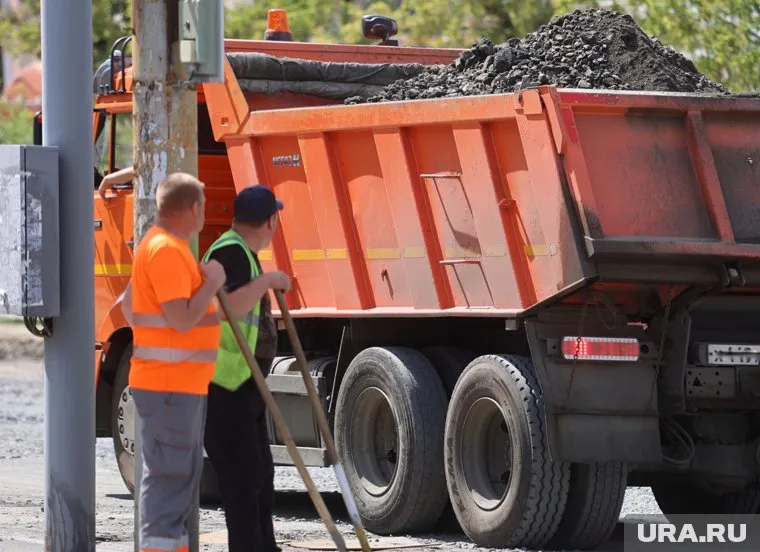 Завод значительно улучшил свои финансовые показатели