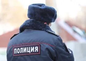 В ЯНАО полицейский отказался от взятки