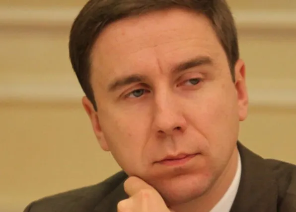 Фотография из галереи