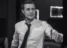 Фотография из галереи