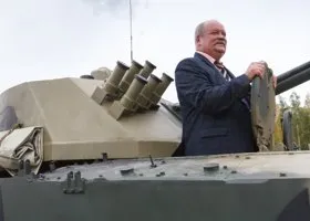 «Я не просто щупал его, а залез внутрь»