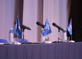 «Единая Россия» отреагировала на обыски в пермском отделении партии