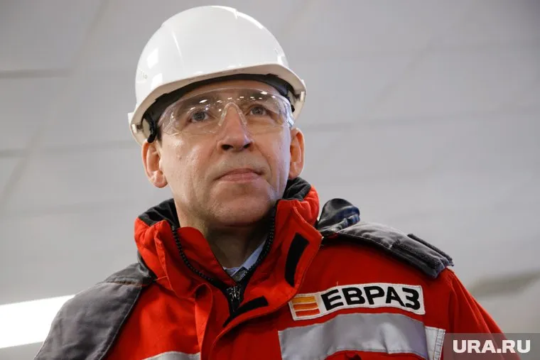 Евгений Куйвашев будет пристально следить за работой мэра Нижнего Тагила