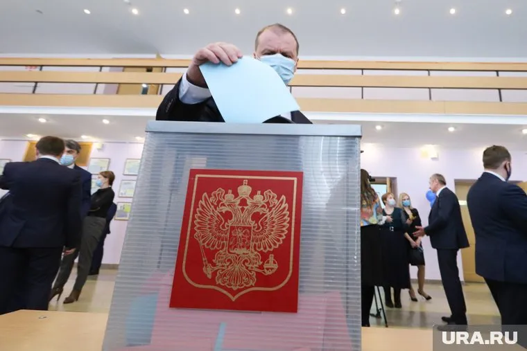 После принятия поправок Минюста, если не получится провести съезд очно, можно перевести его в онлайн