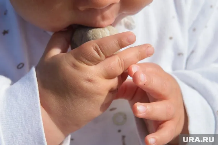 Для определения точной причины смерти назначена судебно-медицинская экспертиза