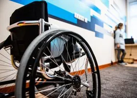 Пермяки обвинили пансионат для пожилых в смерти подопечных