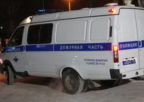 У тюменского рабочего, которого унесло по трубам, нет шансов выжить