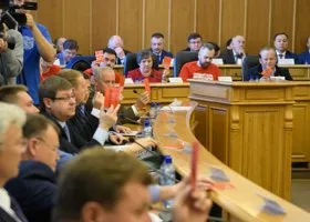 Фотография из галереи